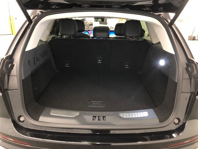 2024 Lincoln Nautilus Premiere 102a