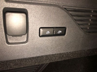 2024 Lincoln Nautilus Premiere 102a