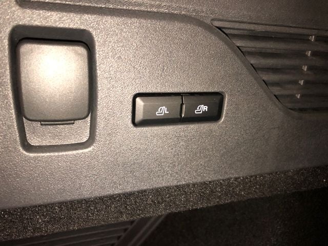 2024 Lincoln Nautilus Premiere 102a