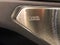 2025 Lincoln Nautilus Reserve 203A/JET APPEARANCE