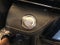 2025 Lincoln Nautilus Reserve 203A/JET APPEARANCE