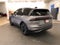 2025 Lincoln Nautilus Reserve 203A/JET APPEARANCE