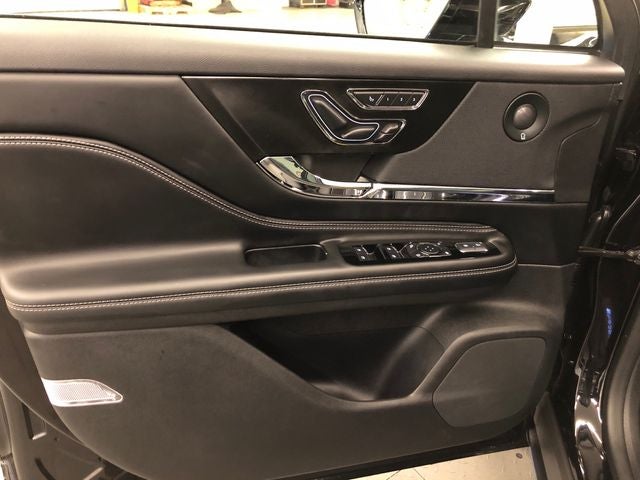 2023 Lincoln Corsair Plug-In Hybrid Grand Touring 302A