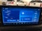 2023 Lincoln Corsair Plug-In Hybrid Grand Touring 302A