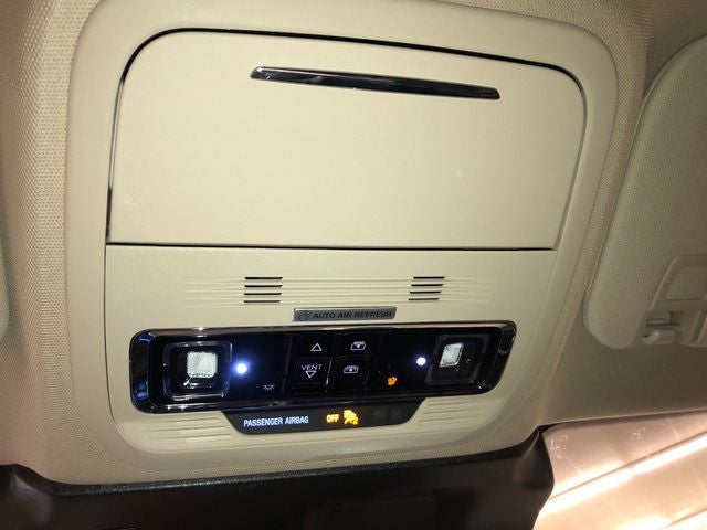2023 Lincoln Corsair Plug-In Hybrid Grand Touring 302A
