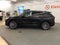 2023 Lincoln Corsair Plug-In Hybrid Grand Touring 302A