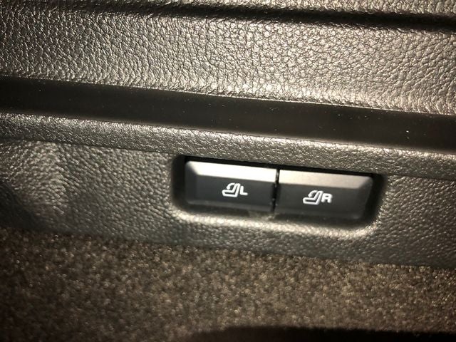2023 Lincoln Corsair Plug-In Hybrid Grand Touring 302A