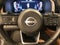 2023 Nissan Pathfinder Platinum BUCKETS