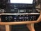 2023 Nissan Pathfinder Platinum BUCKETS