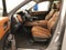 2023 Nissan Pathfinder Platinum BUCKETS