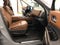 2023 Nissan Pathfinder Platinum BUCKETS