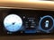 2023 Hyundai Tucson SEL ROOF/CONV PACKAGE