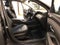 2023 Hyundai Tucson SEL ROOF/CONV PACKAGE
