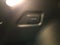 2023 Hyundai Tucson SEL ROOF/CONV PACKAGE