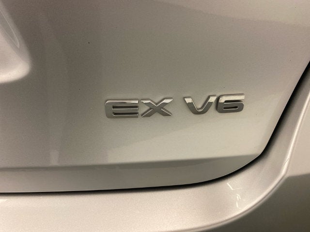 2019 Kia Sorento EX