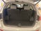 2019 Kia Sorento EX