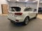 2019 Kia Sorento EX