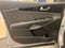 2019 Kia Sorento EX