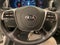 2019 Kia Sorento EX