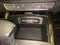 2019 Kia Sorento EX
