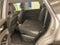 2019 Kia Sorento EX
