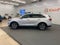 2019 Kia Sorento EX