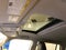 2021 Nissan Armada SL BUCKETS