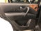2021 Nissan Armada SL BUCKETS