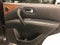 2021 Nissan Armada SL BUCKETS