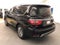 2021 Nissan Armada SL BUCKETS