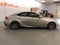 2015 Lexus IS 250 F SPORT PACKAGE