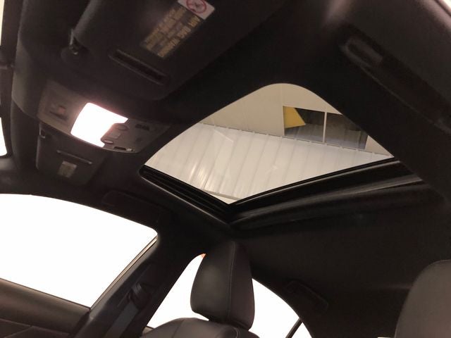 2015 Lexus IS 250 F SPORT PACKAGE