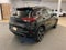 2023 Chevrolet TrailBlazer RS CONFIDENCE/CONVENIENCE PACKAGE