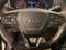 2023 Chevrolet TrailBlazer RS CONFIDENCE/CONVENIENCE PACKAGE