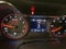 2023 Chevrolet TrailBlazer RS CONFIDENCE/CONVENIENCE PACKAGE