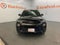 2023 Chevrolet TrailBlazer RS CONFIDENCE/CONVENIENCE PACKAGE