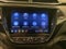 2023 Chevrolet TrailBlazer RS CONFIDENCE/CONVENIENCE PACKAGE