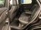 2023 Chevrolet TrailBlazer RS CONFIDENCE/CONVENIENCE PACKAGE