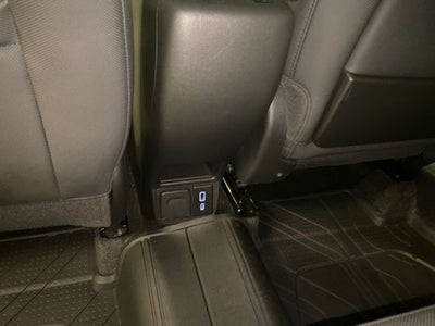 2023 Chevrolet TrailBlazer RS CONFIDENCE/CONVENIENCE PACKAGE