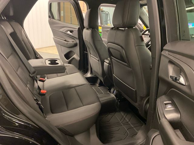 2023 Chevrolet TrailBlazer RS CONFIDENCE/CONVENIENCE PACKAGE