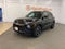 2023 Chevrolet TrailBlazer RS CONFIDENCE/CONVENIENCE PACKAGE