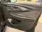2023 Chevrolet TrailBlazer RS CONFIDENCE/CONVENIENCE PACKAGE