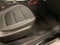 2023 Chevrolet TrailBlazer RS CONFIDENCE/CONVENIENCE PACKAGE
