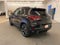 2023 Chevrolet TrailBlazer RS CONFIDENCE/CONVENIENCE PACKAGE