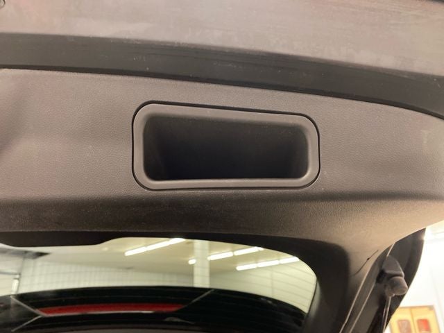 2023 Chevrolet TrailBlazer RS CONFIDENCE/CONVENIENCE PACKAGE