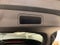 2023 Chevrolet TrailBlazer RS CONFIDENCE/CONVENIENCE PACKAGE