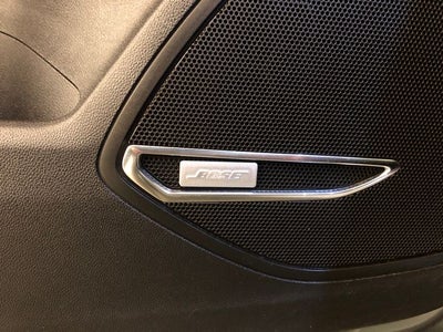 2023 Buick Envision Essence SPORT/ROOF/TECH PACKAGE