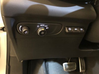 2023 Buick Envision Essence SPORT/ROOF/TECH PACKAGE