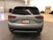 2023 Buick Envision Essence SPORT/ROOF/TECH PACKAGE
