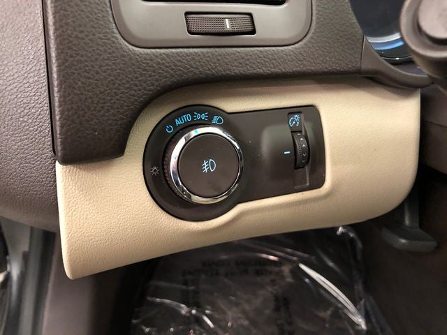 2011 Buick Regal CXL Russelsheim